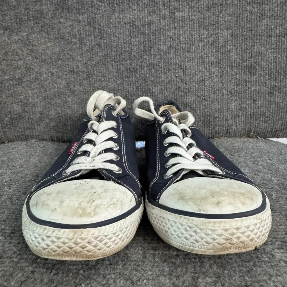 Levis levis canvas